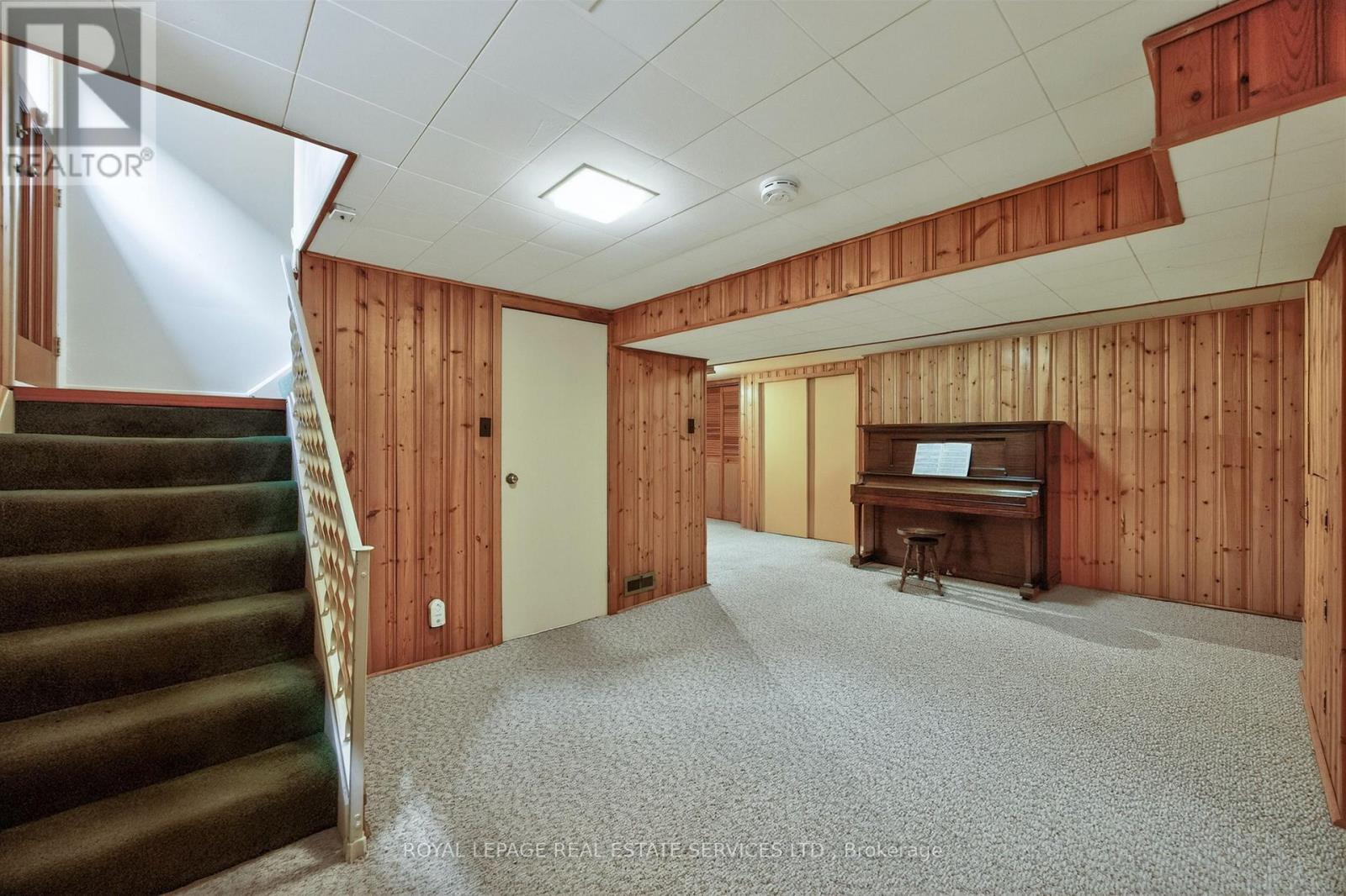 49 Stevenharris Drive, Toronto, Ontario  M9C 1V2 - Photo 23 - W13141912