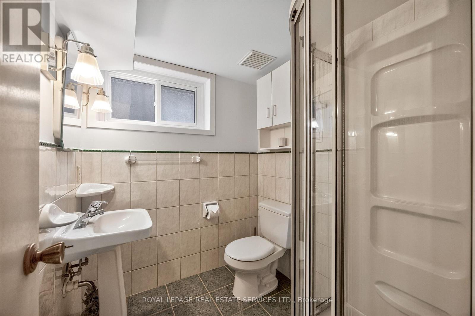 49 Stevenharris Drive, Toronto, Ontario  M9C 1V2 - Photo 26 - W13141912