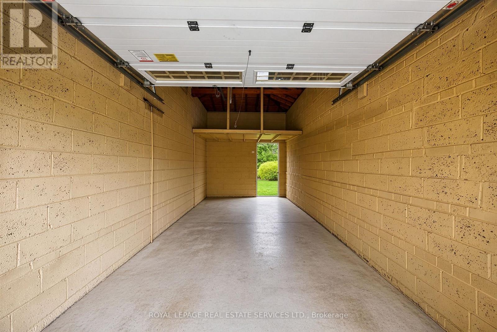 49 Stevenharris Drive, Toronto, Ontario  M9C 1V2 - Photo 32 - W13141912