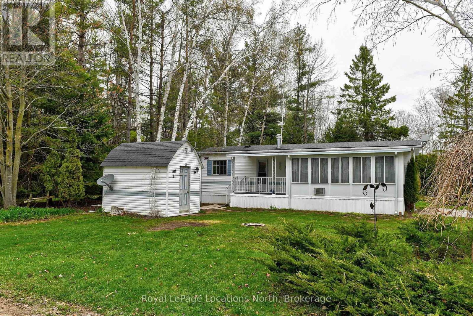 2 Prince Charles Avenue, Springwater, Ontario  L0L 1P0 - Photo 25 - S13094326