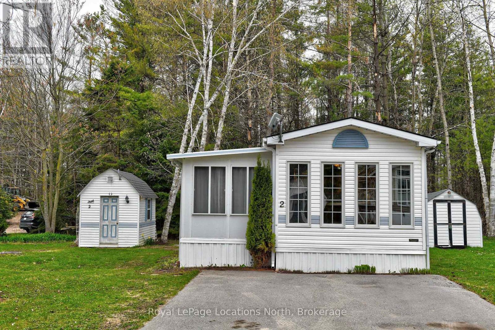 2 Prince Charles Avenue, Springwater, Ontario  L0L 1P0 - Photo 23 - S13094326
