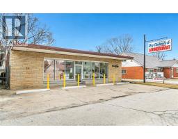 26-30 Victoria STREET South, Harrow, Ontario