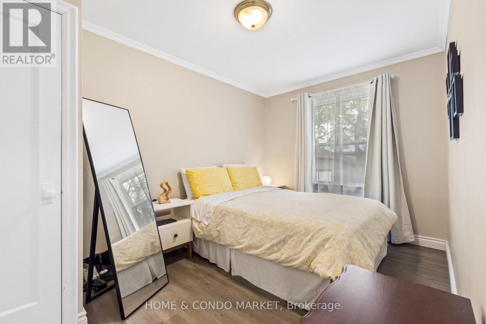 128 Bond Street N, Hamilton, Ontario  L8S 3W5 - Photo 10 - X13141820
