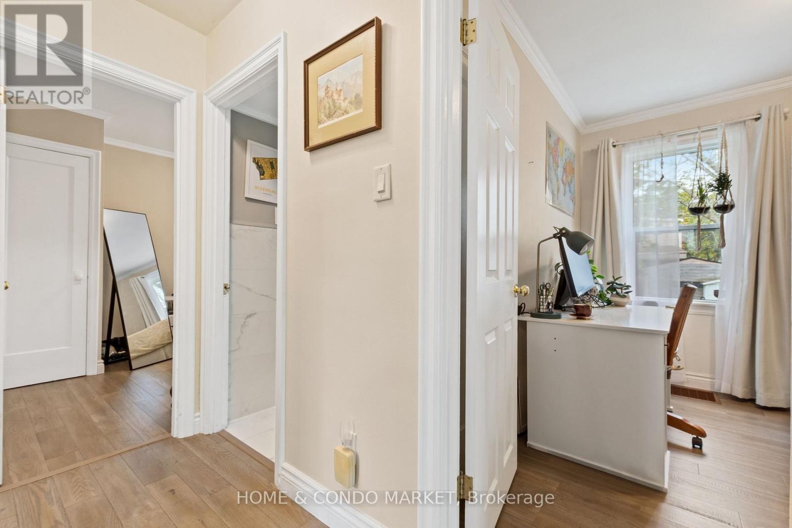 128 Bond Street N, Hamilton, Ontario  L8S 3W5 - Photo 11 - X13141820