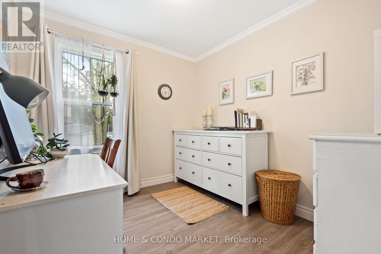 128 Bond Street N, Hamilton, Ontario  L8S 3W5 - Photo 12 - X13141820