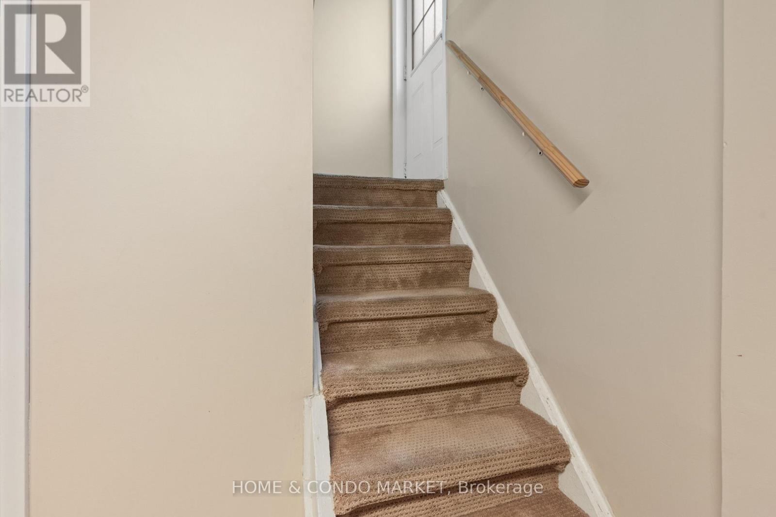 128 Bond Street N, Hamilton, Ontario  L8S 3W5 - Photo 14 - X13141820
