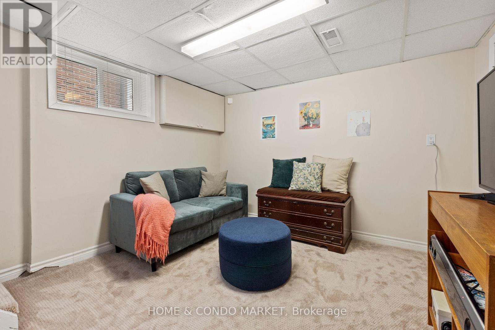 128 Bond Street N, Hamilton, Ontario  L8S 3W5 - Photo 15 - X13141820