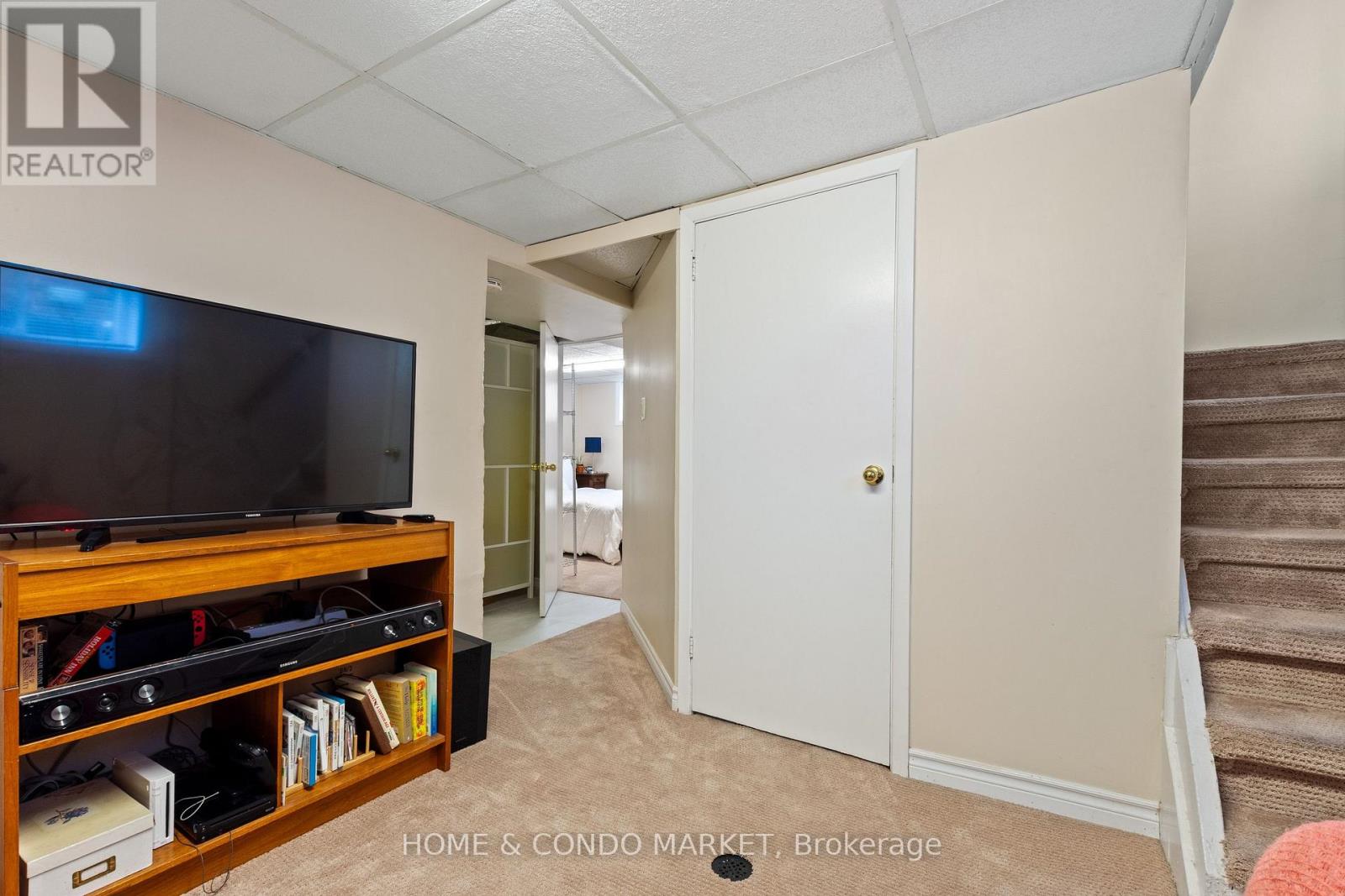 128 Bond Street N, Hamilton, Ontario  L8S 3W5 - Photo 16 - X13141820
