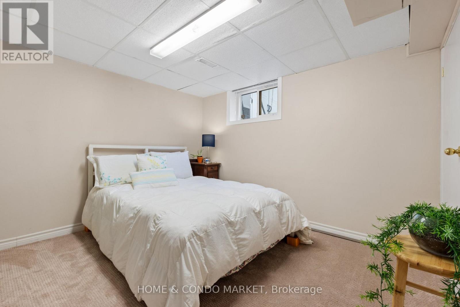 128 Bond Street N, Hamilton, Ontario  L8S 3W5 - Photo 17 - X13141820