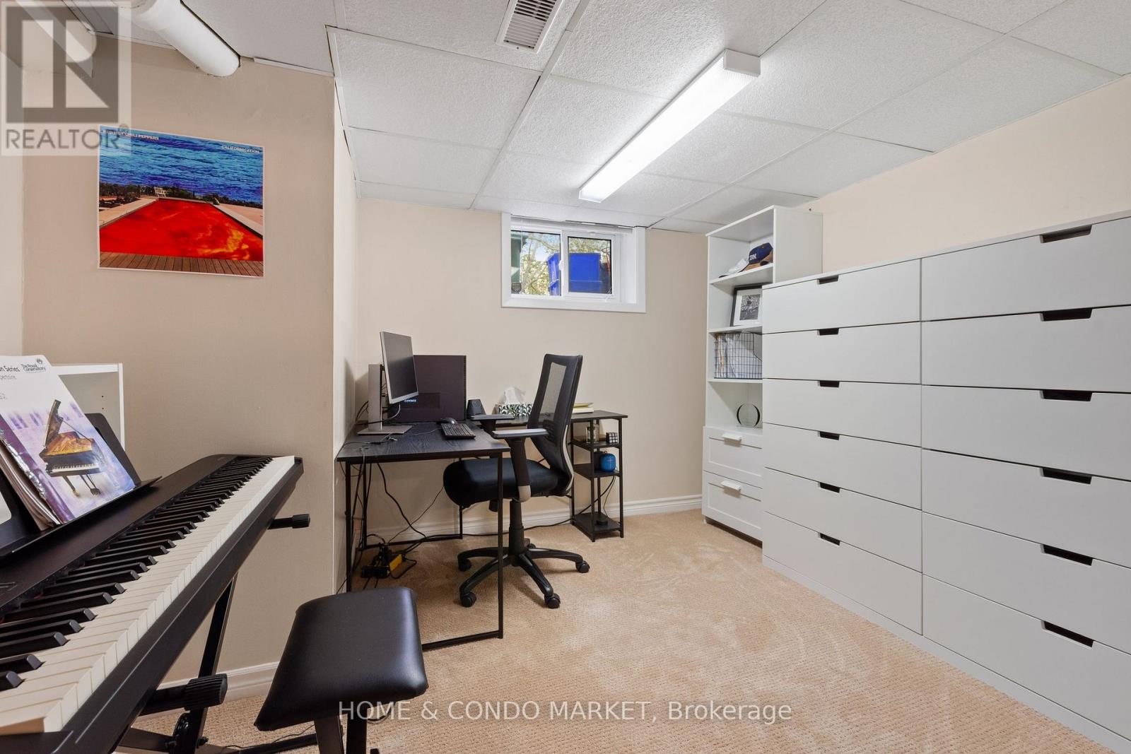 128 Bond Street N, Hamilton, Ontario  L8S 3W5 - Photo 18 - X13141820