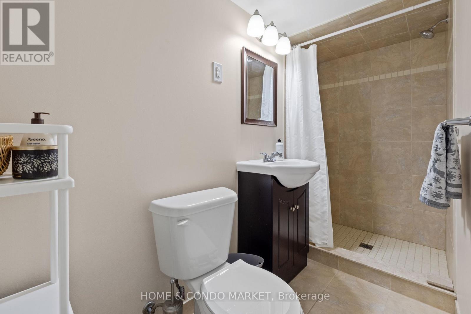 128 Bond Street N, Hamilton, Ontario  L8S 3W5 - Photo 19 - X13141820