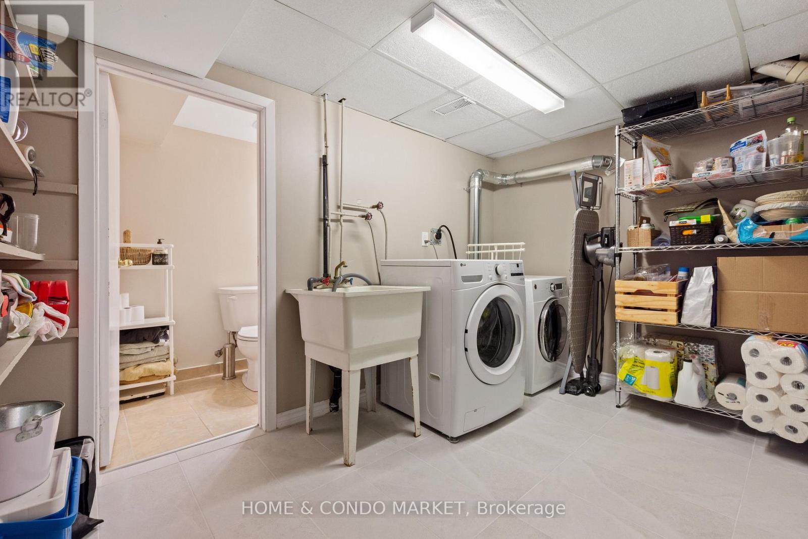 128 Bond Street N, Hamilton, Ontario  L8S 3W5 - Photo 20 - X13141820