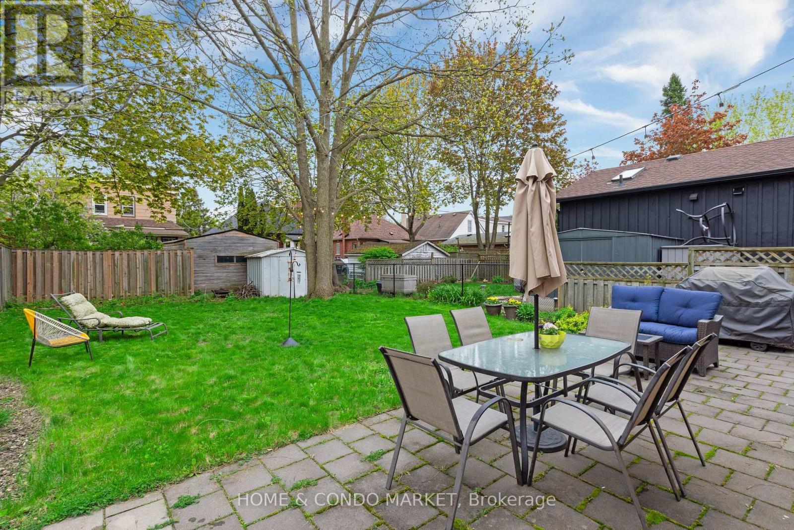 128 Bond Street N, Hamilton, Ontario  L8S 3W5 - Photo 22 - X13141820