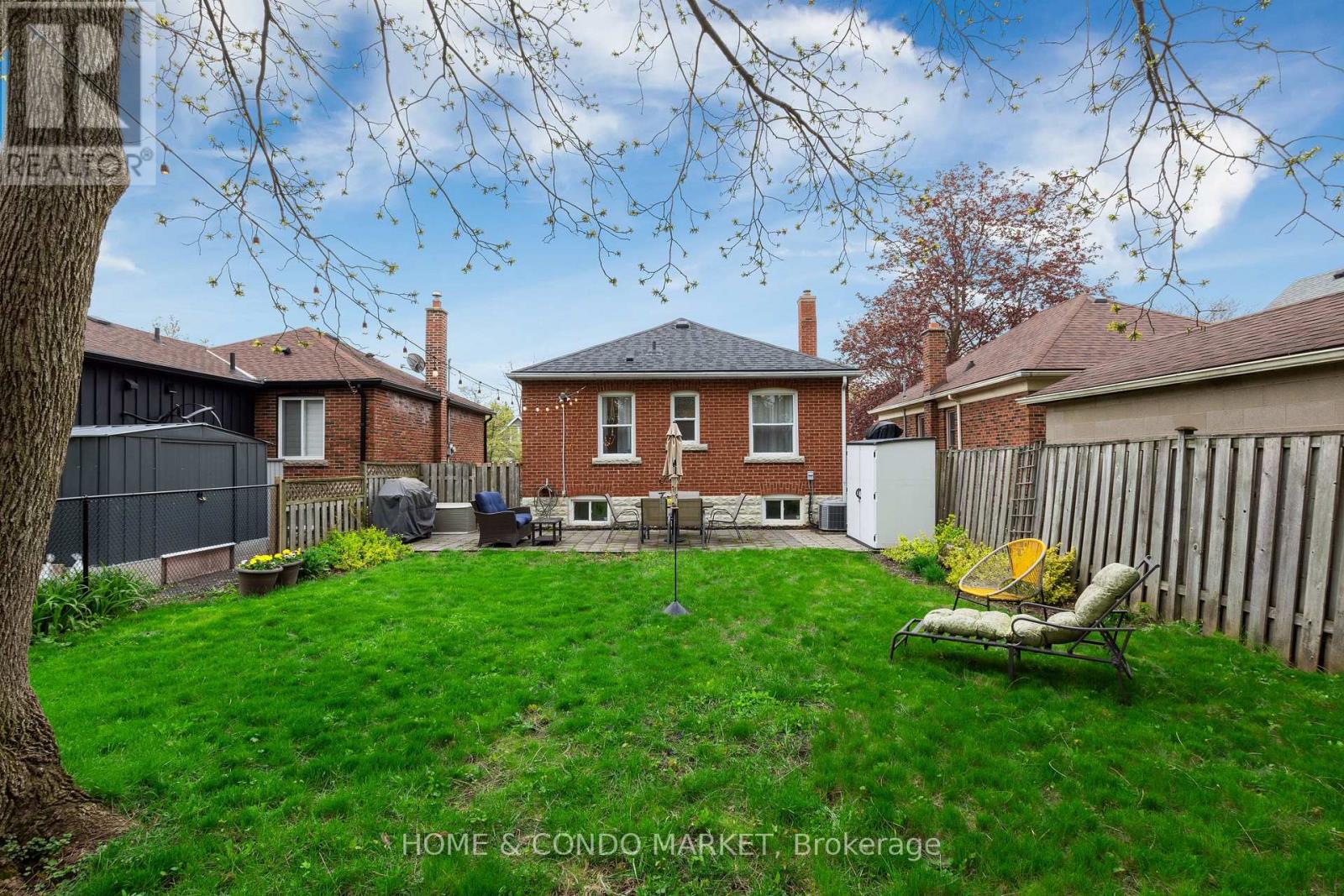 128 Bond Street N, Hamilton, Ontario  L8S 3W5 - Photo 23 - X13141820