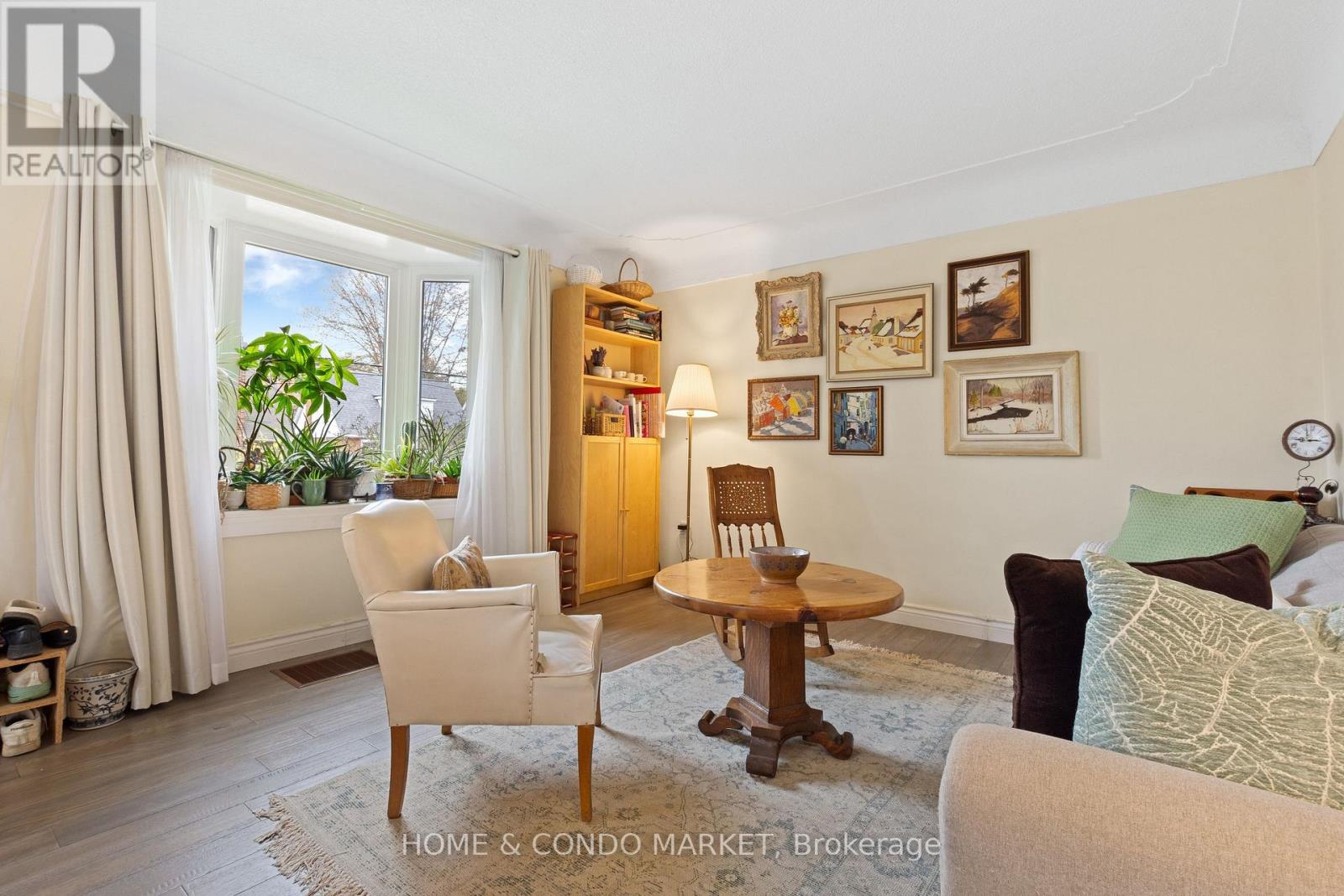 128 Bond Street N, Hamilton, Ontario  L8S 3W5 - Photo 5 - X13141820