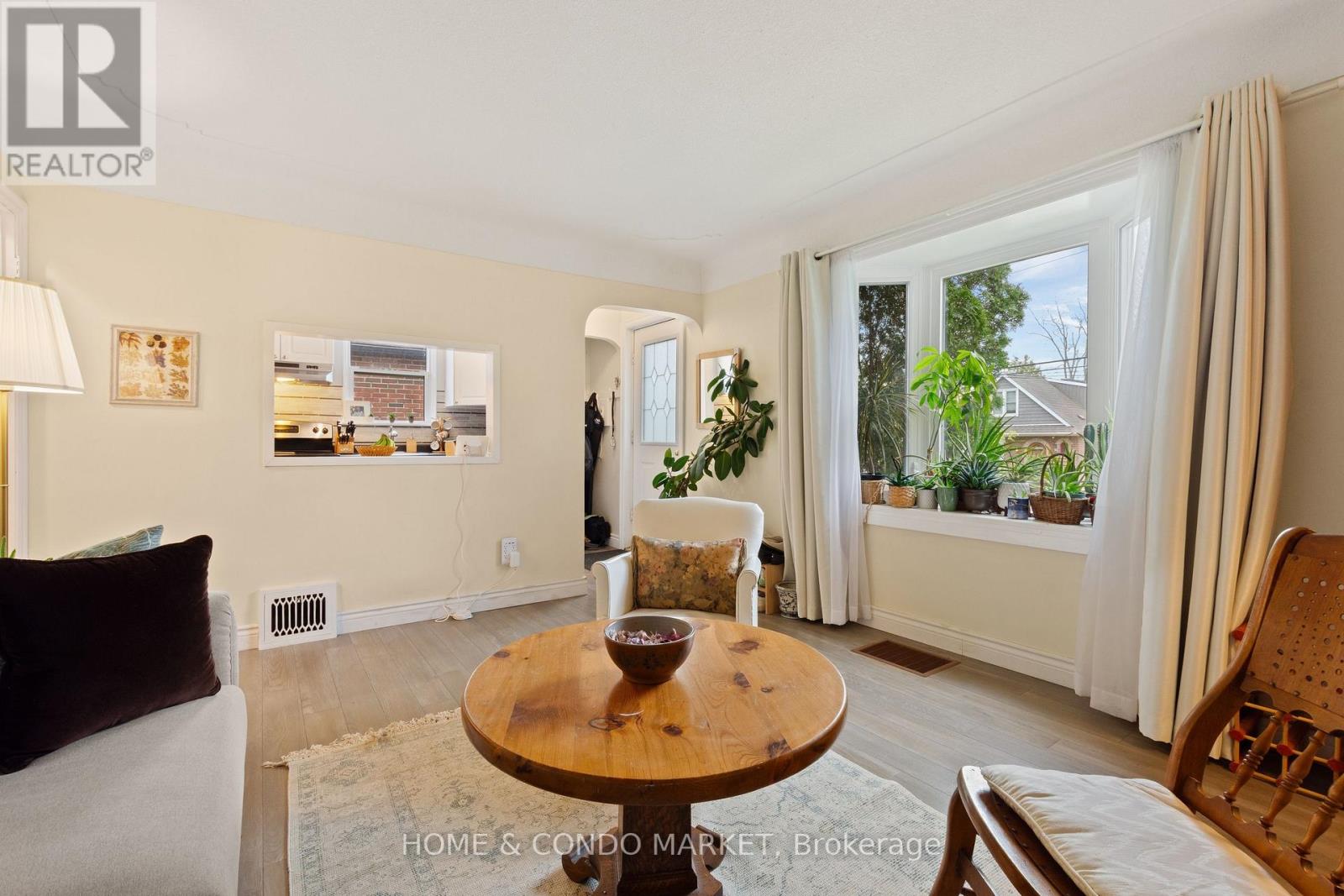 128 Bond Street N, Hamilton, Ontario  L8S 3W5 - Photo 7 - X13141820