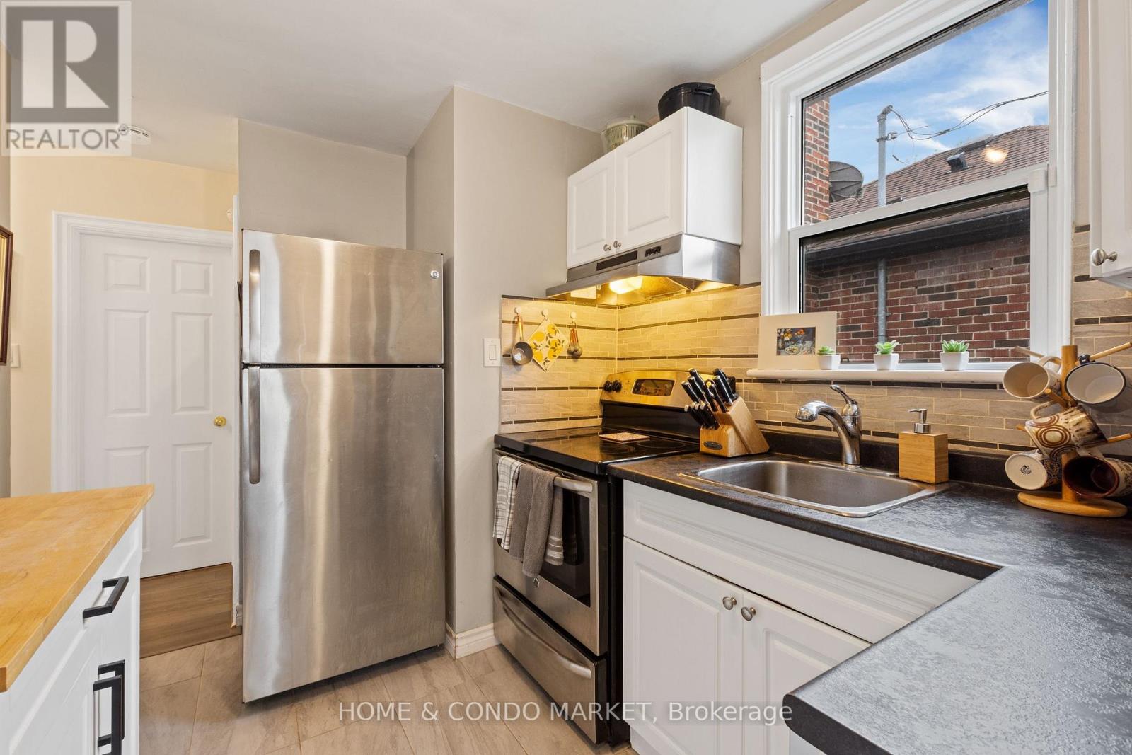 128 Bond Street N, Hamilton, Ontario  L8S 3W5 - Photo 9 - X13141820