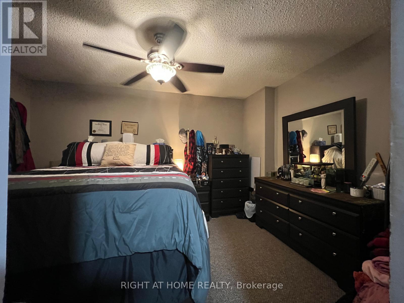 81 - 135 Chalmers Street S, Cambridge, Ontario N1R 6M2 - Photo 10 - X13141838