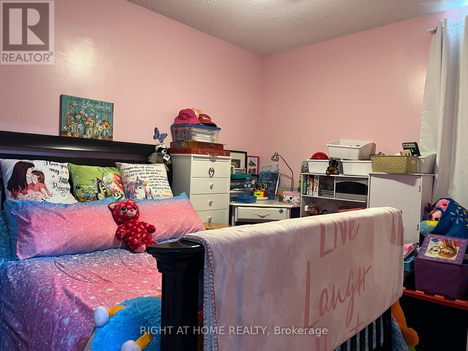 81 - 135 Chalmers Street S, Cambridge, Ontario N1R 6M2 - Photo 11 - X13141838