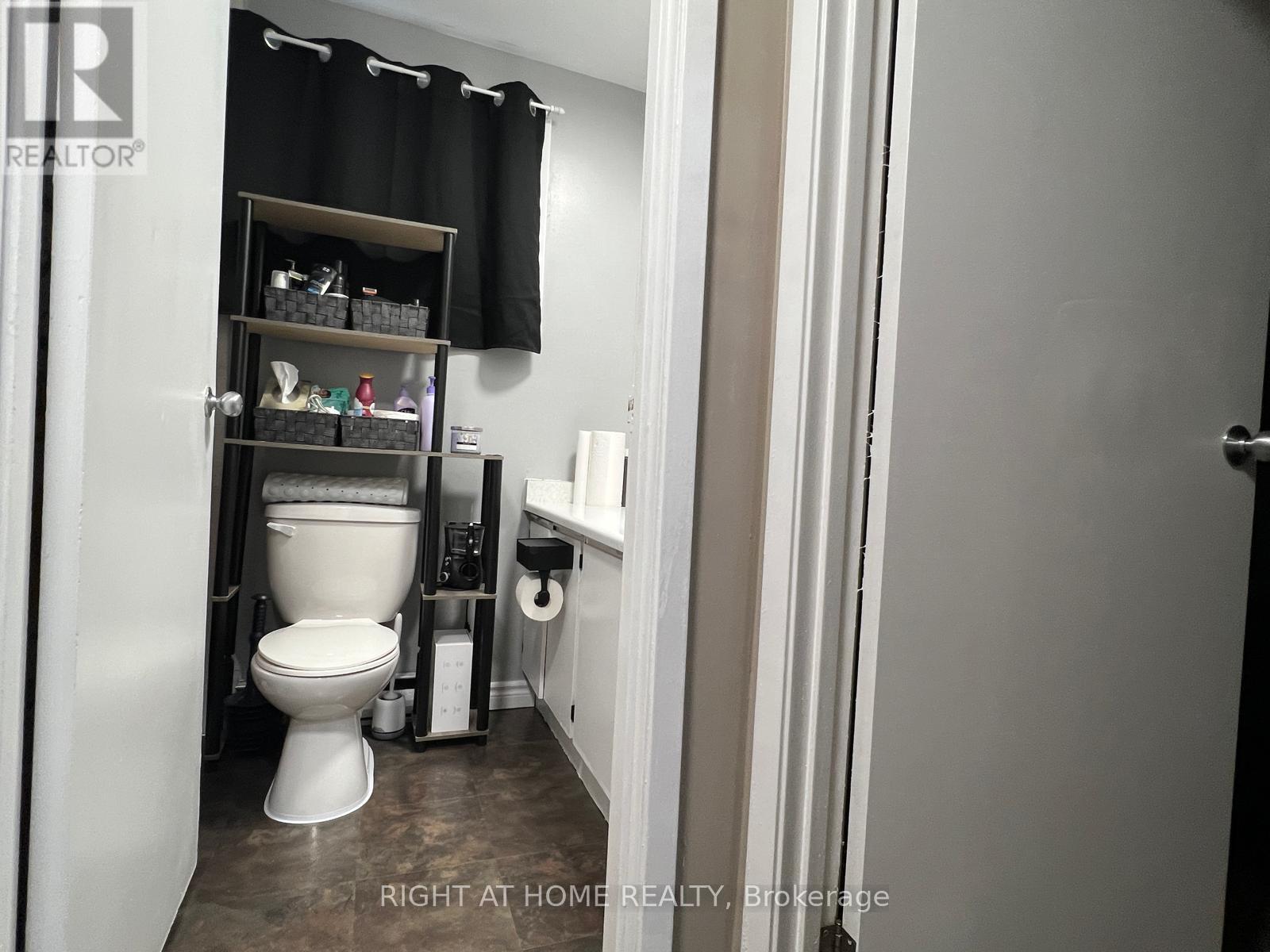81 - 135 Chalmers Street S, Cambridge, Ontario N1R 6M2 - Photo 12 - X13141838