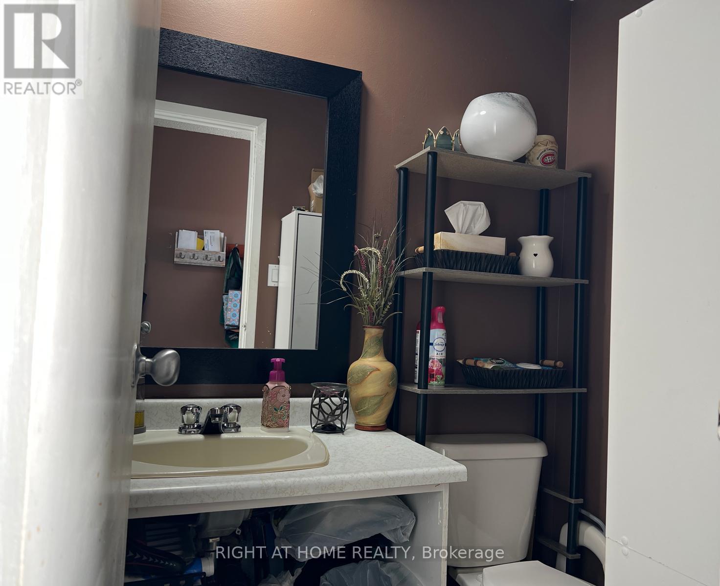 81 - 135 Chalmers Street S, Cambridge, Ontario N1R 6M2 - Photo 14 - X13141838