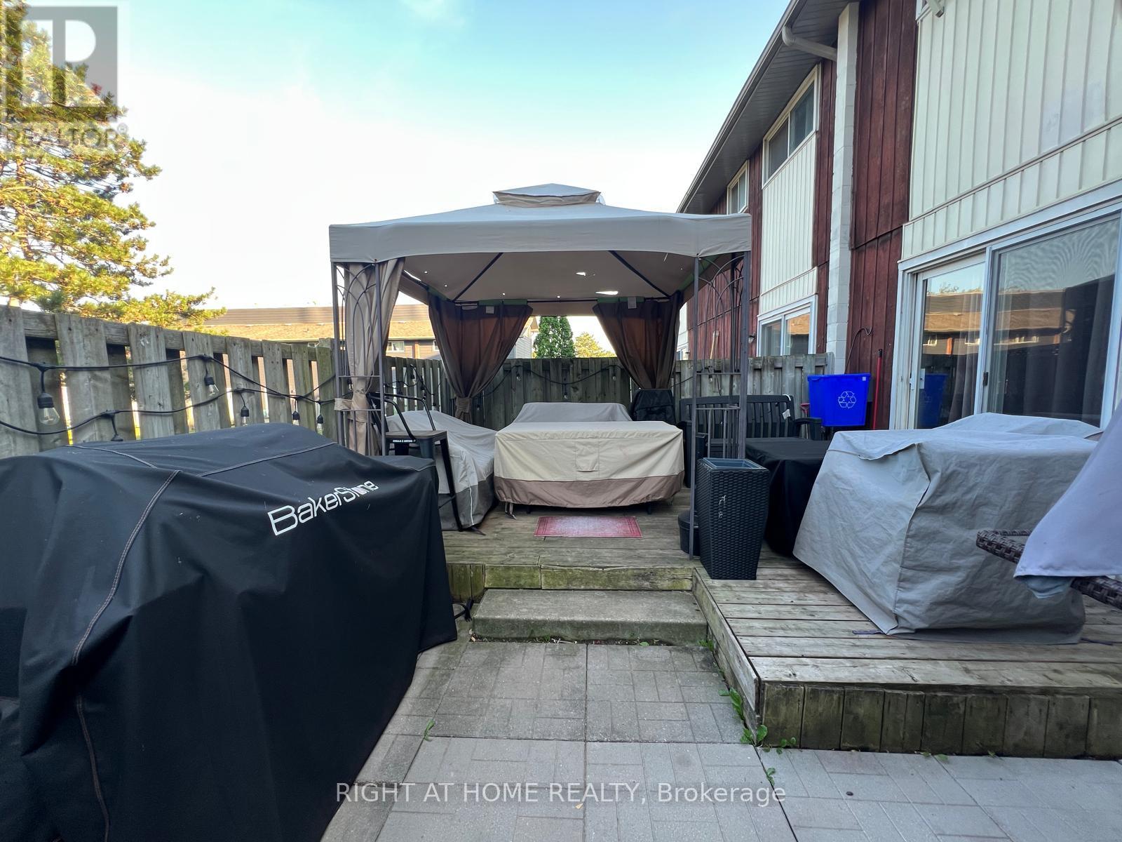 81 - 135 Chalmers Street S, Cambridge, Ontario N1R 6M2 - Photo 4 - X13141838