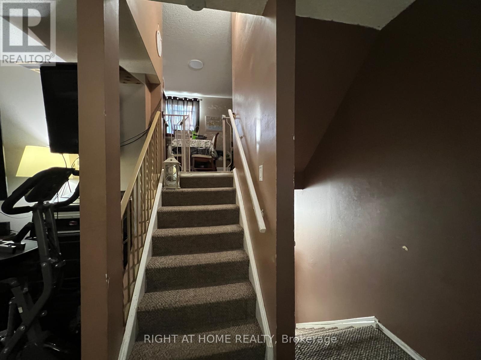 81 - 135 Chalmers Street S, Cambridge, Ontario N1R 6M2 - Photo 5 - X13141838