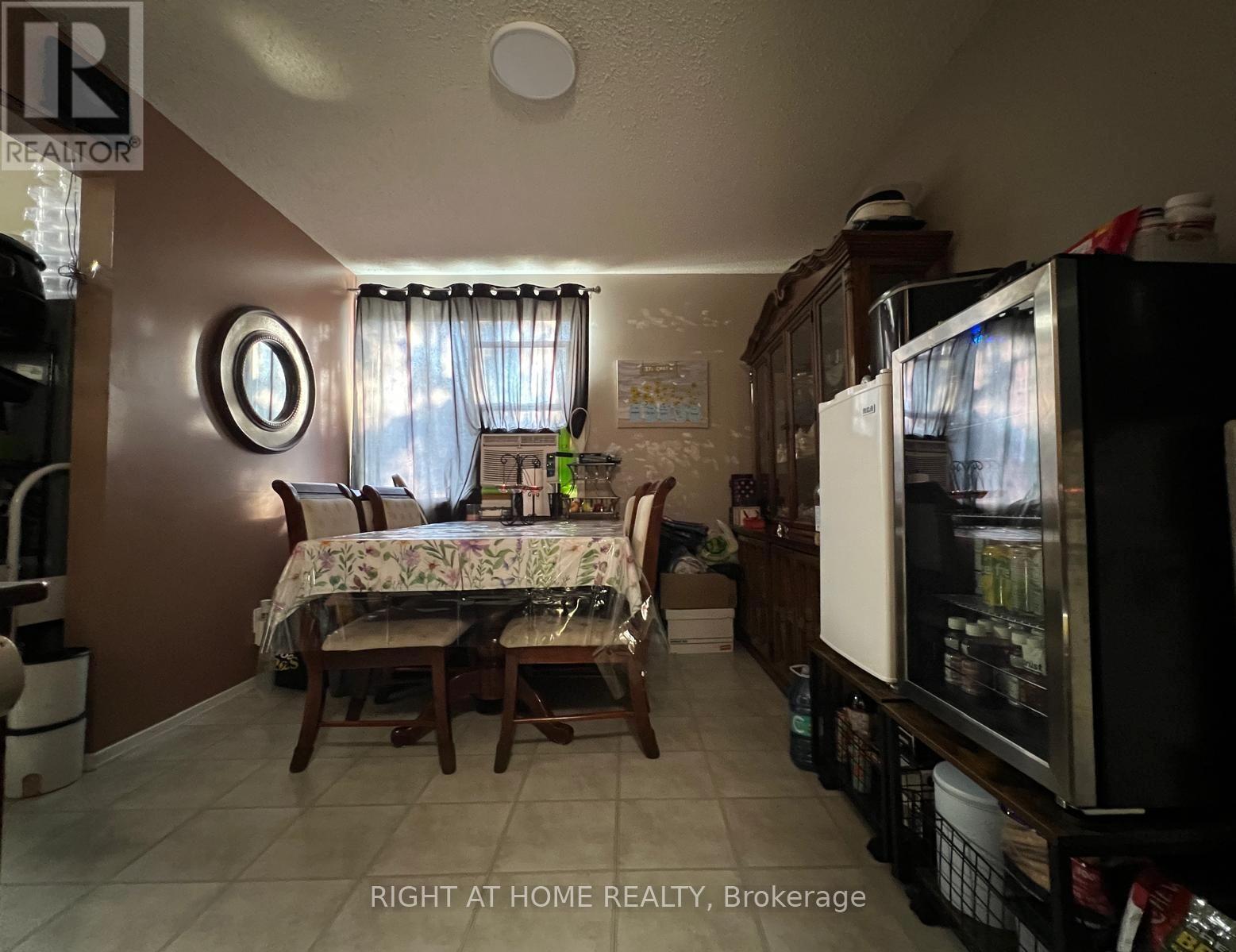 81 - 135 Chalmers Street S, Cambridge, Ontario N1R 6M2 - Photo 6 - X13141838