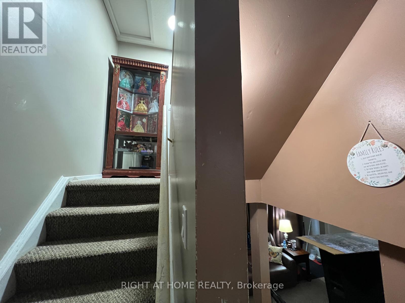 81 - 135 Chalmers Street S, Cambridge, Ontario N1R 6M2 - Photo 9 - X13141838