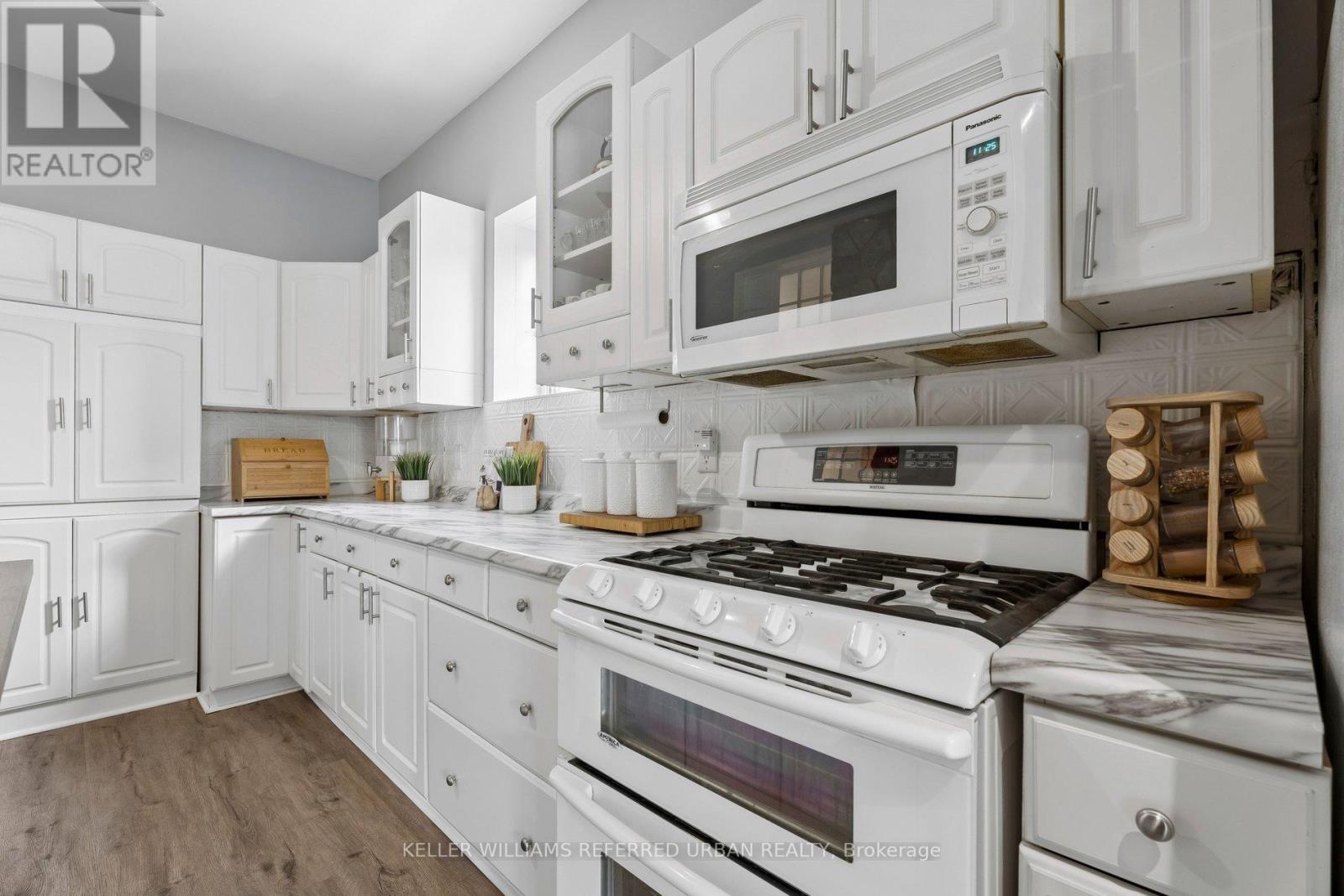 84 Smith Avenue, Hamilton, Ontario L8L 5P1 - Photo 21 - X13141878