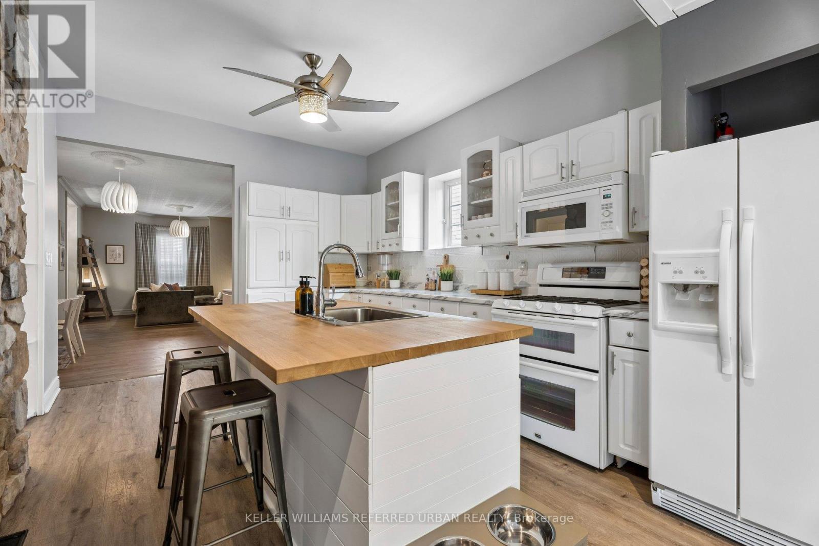 84 Smith Avenue, Hamilton, Ontario L8L 5P1 - Photo 22 - X13141878