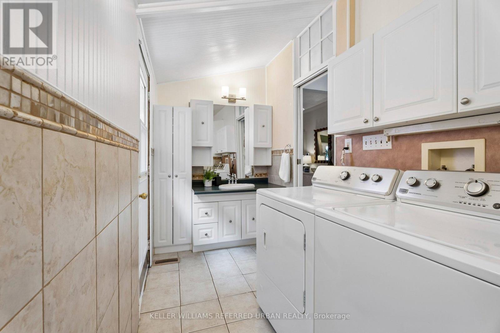 84 Smith Avenue, Hamilton, Ontario L8L 5P1 - Photo 24 - X13141878