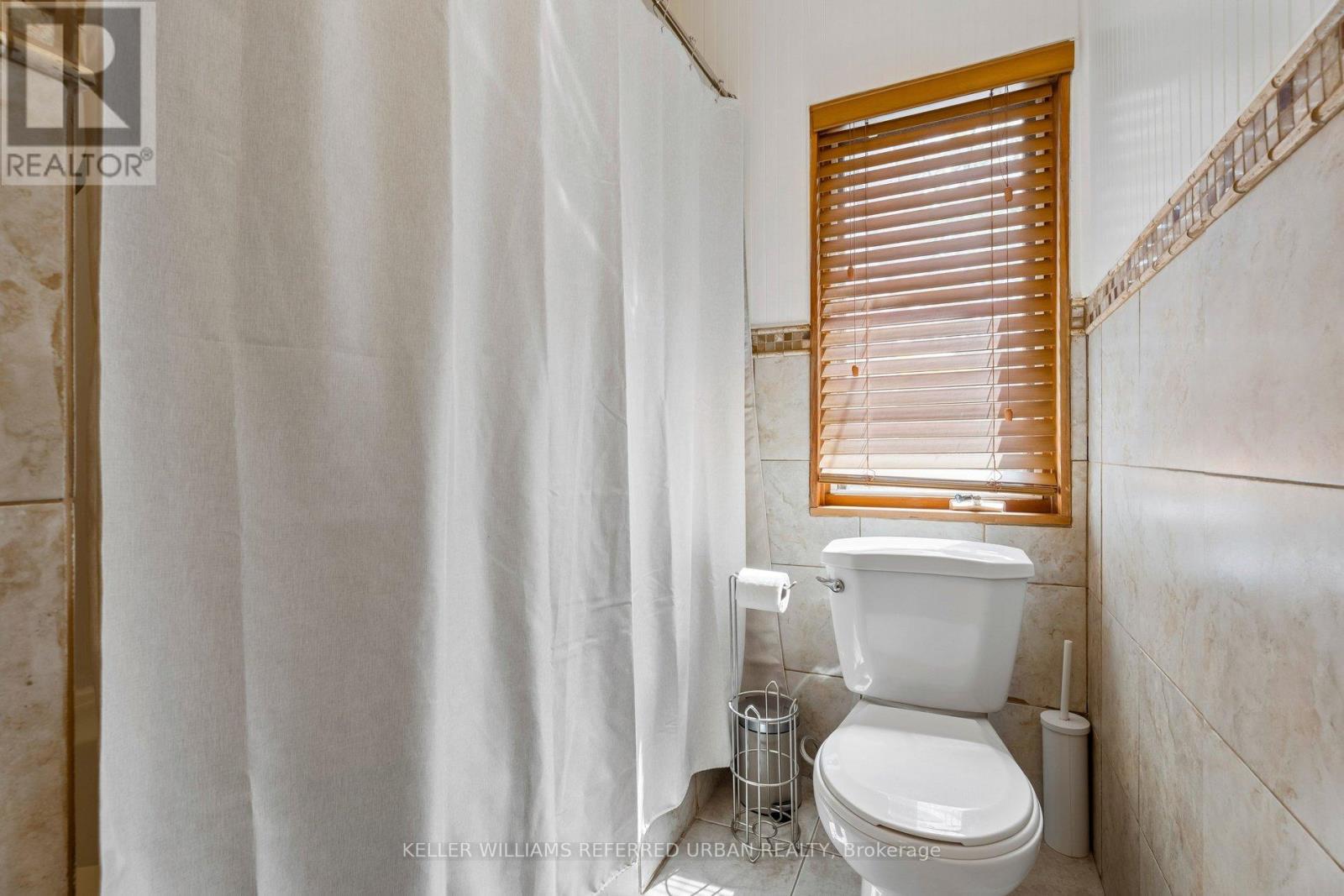 84 Smith Avenue, Hamilton, Ontario L8L 5P1 - Photo 25 - X13141878