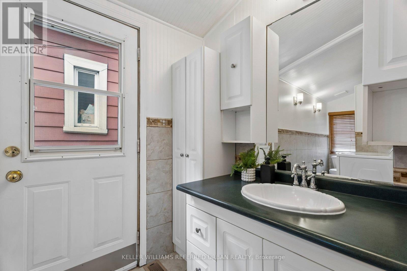 84 Smith Avenue, Hamilton, Ontario L8L 5P1 - Photo 26 - X13141878