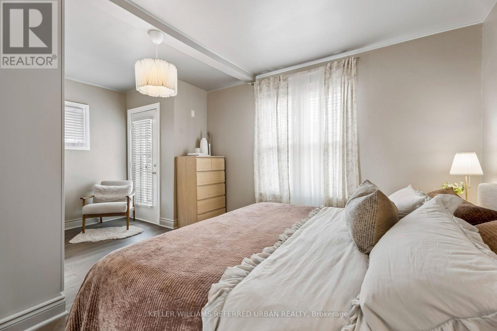 84 Smith Avenue, Hamilton, Ontario L8L 5P1 - Photo 30 - X13141878