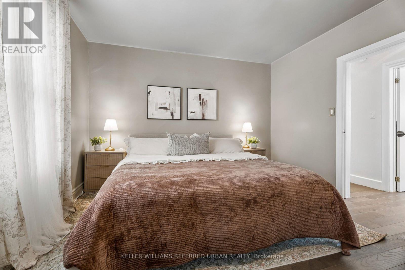 84 Smith Avenue, Hamilton, Ontario L8L 5P1 - Photo 31 - X13141878