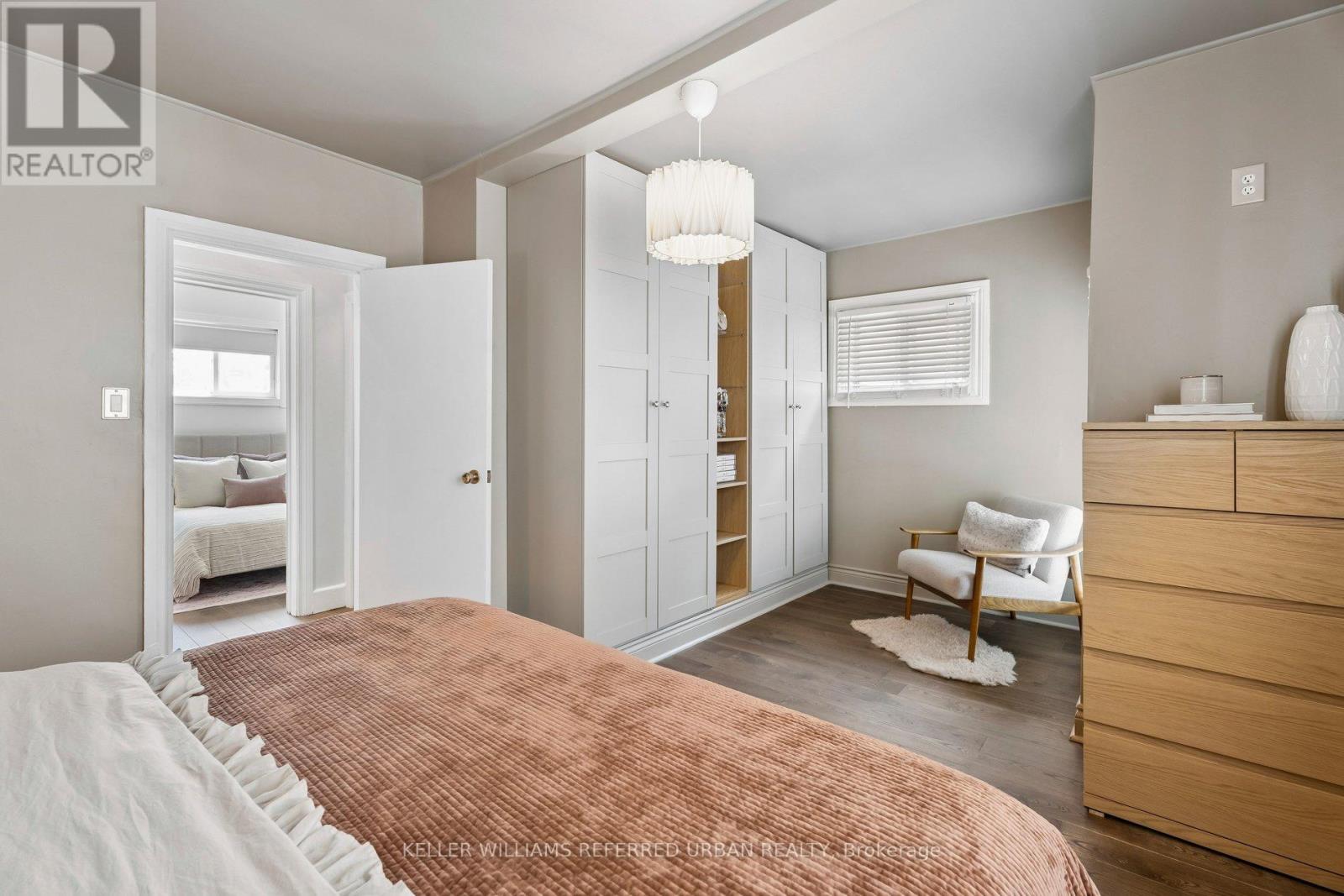 84 Smith Avenue, Hamilton, Ontario L8L 5P1 - Photo 33 - X13141878