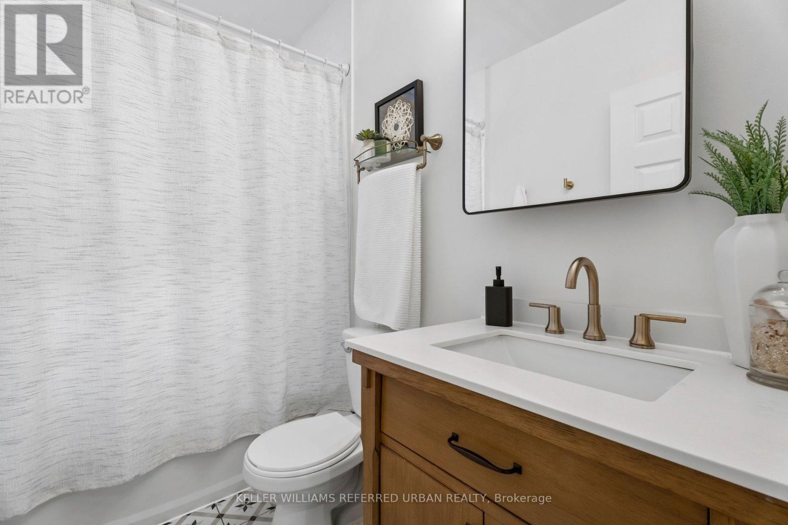 84 Smith Avenue, Hamilton, Ontario L8L 5P1 - Photo 34 - X13141878