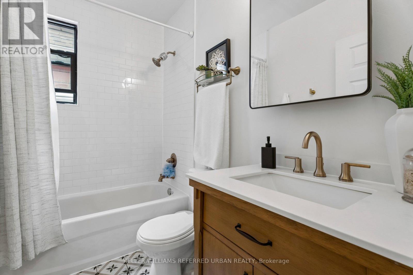 84 Smith Avenue, Hamilton, Ontario L8L 5P1 - Photo 35 - X13141878