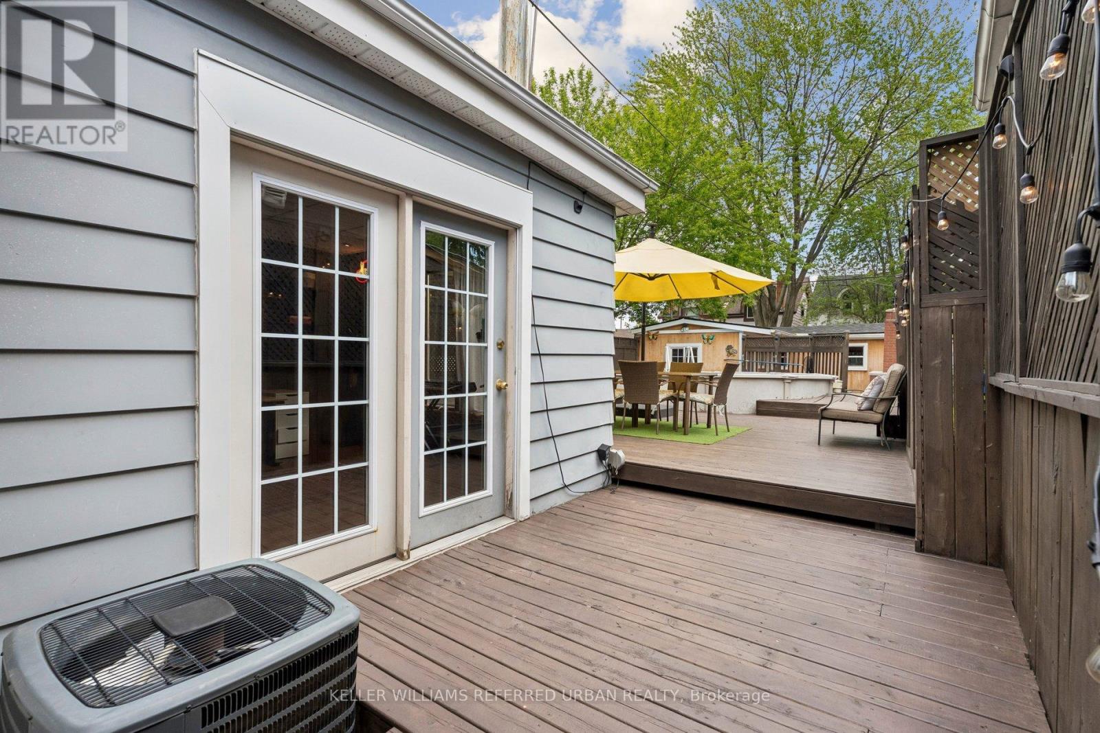 84 Smith Avenue, Hamilton, Ontario L8L 5P1 - Photo 40 - X13141878