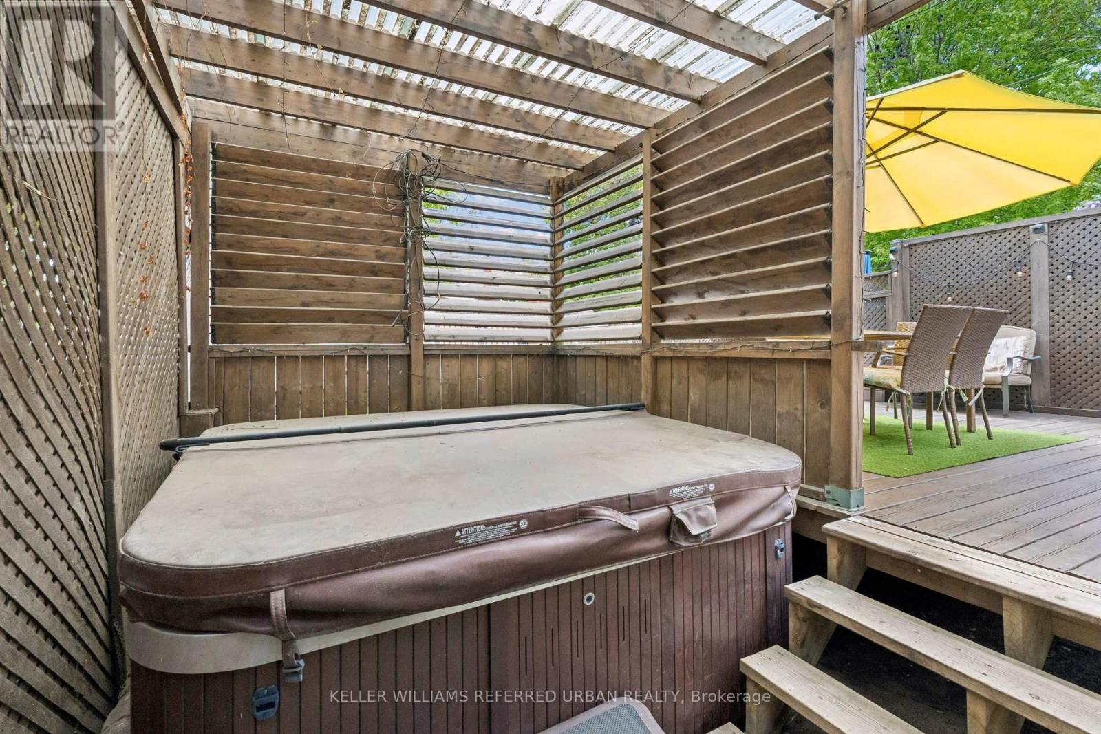 84 Smith Avenue, Hamilton, Ontario L8L 5P1 - Photo 42 - X13141878