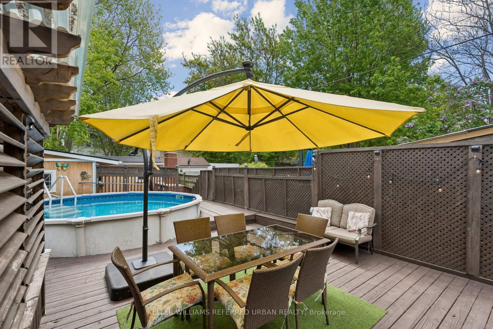 84 Smith Avenue, Hamilton, Ontario L8L 5P1 - Photo 43 - X13141878