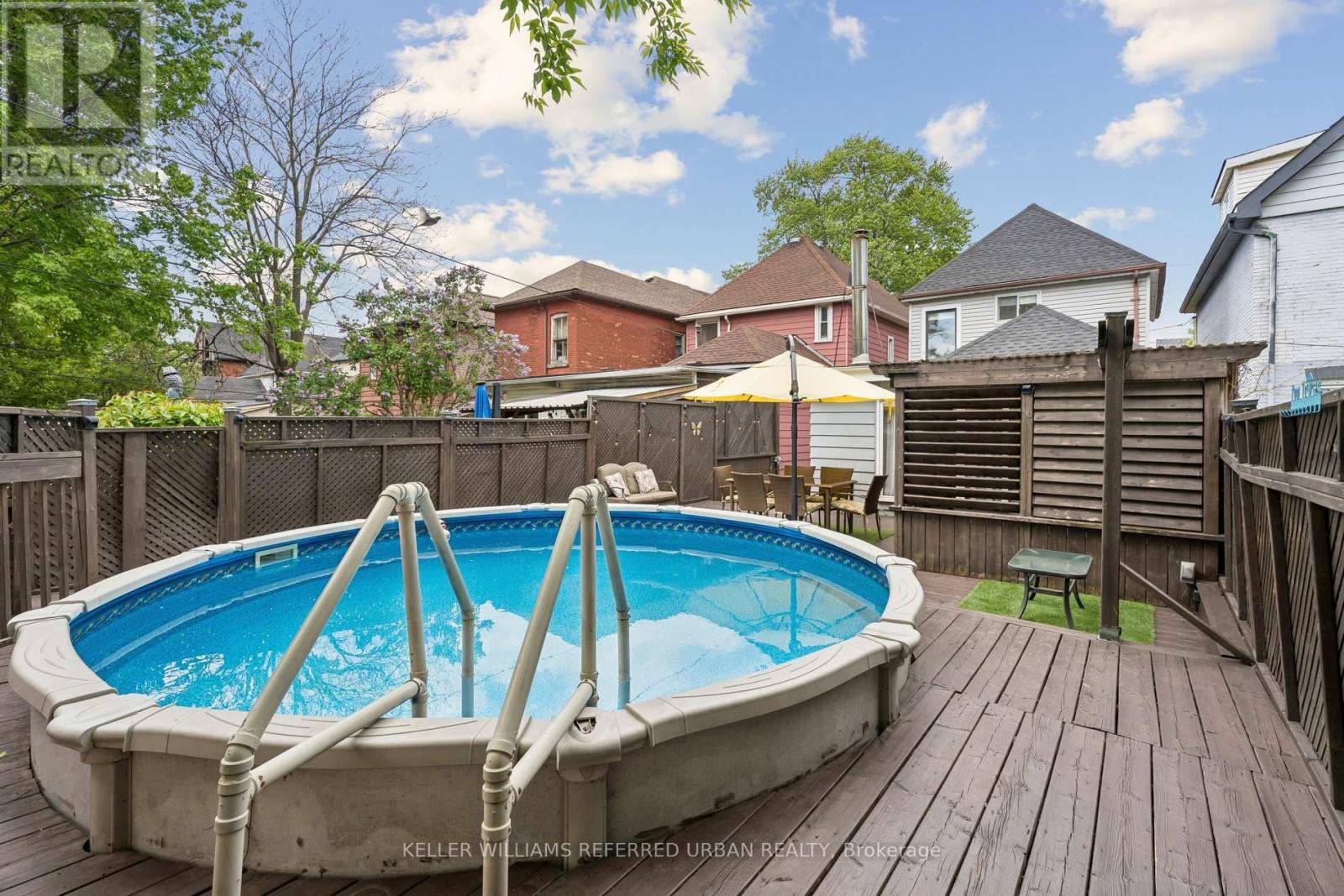 84 Smith Avenue, Hamilton, Ontario L8L 5P1 - Photo 44 - X13141878