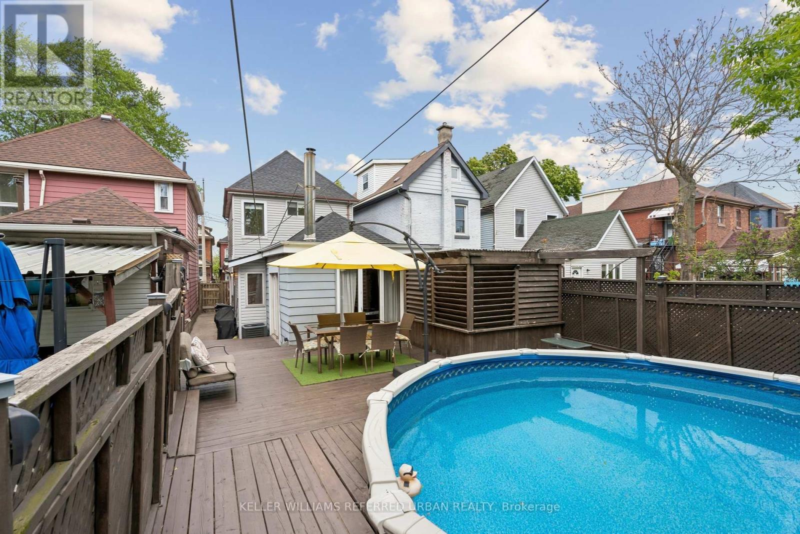 84 Smith Avenue, Hamilton, Ontario L8L 5P1 - Photo 45 - X13141878