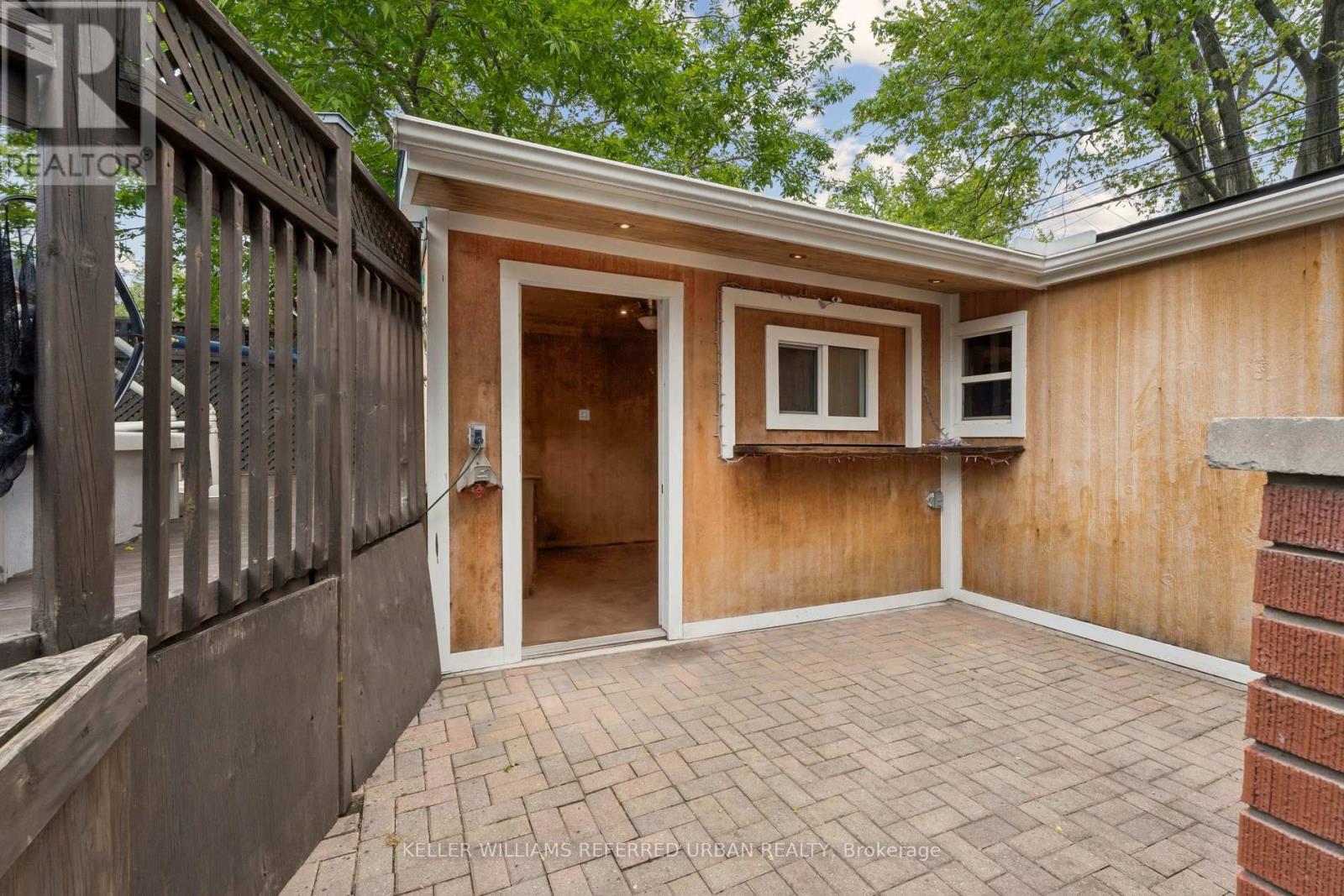 84 Smith Avenue, Hamilton, Ontario L8L 5P1 - Photo 46 - X13141878