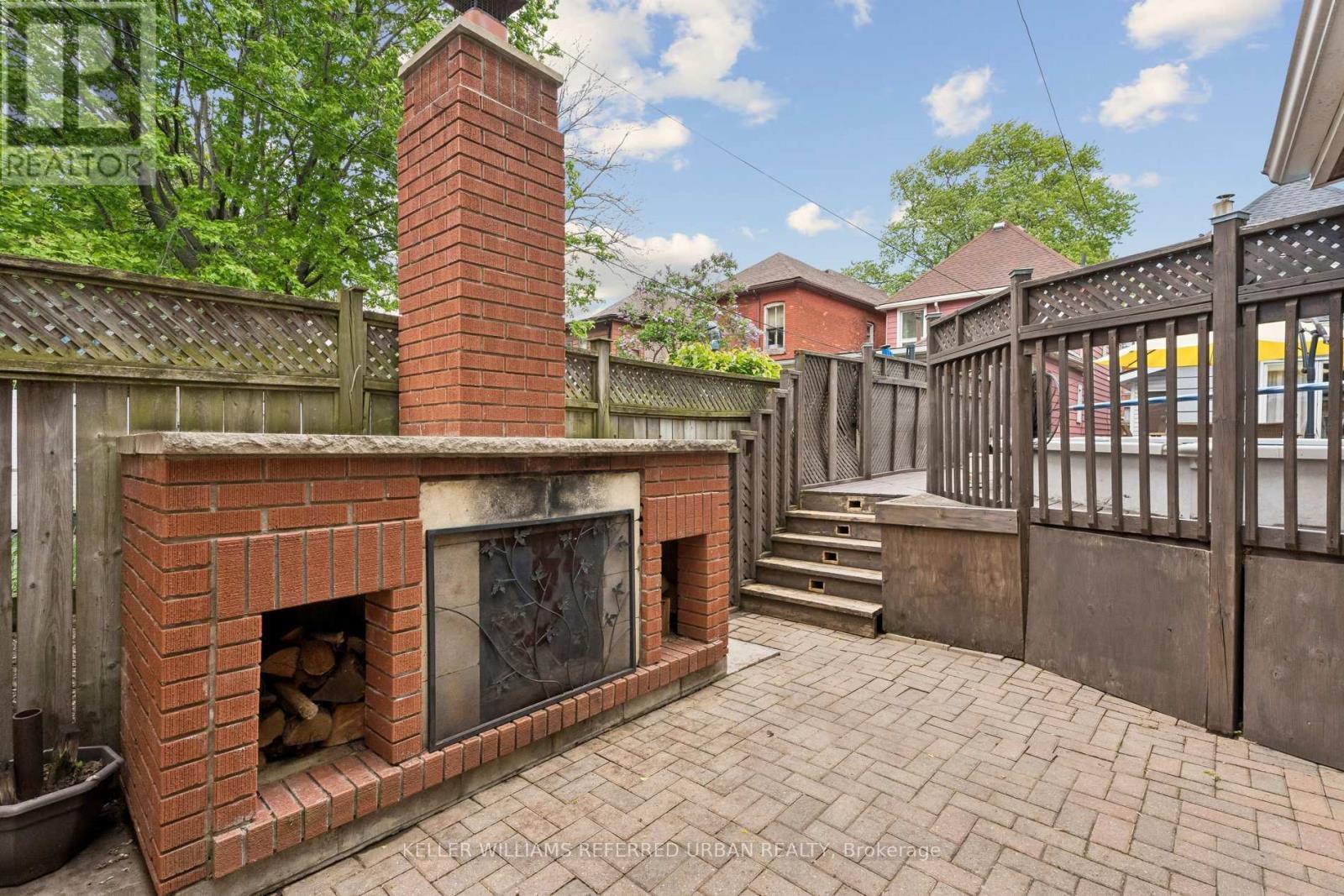 84 Smith Avenue, Hamilton, Ontario L8L 5P1 - Photo 47 - X13141878