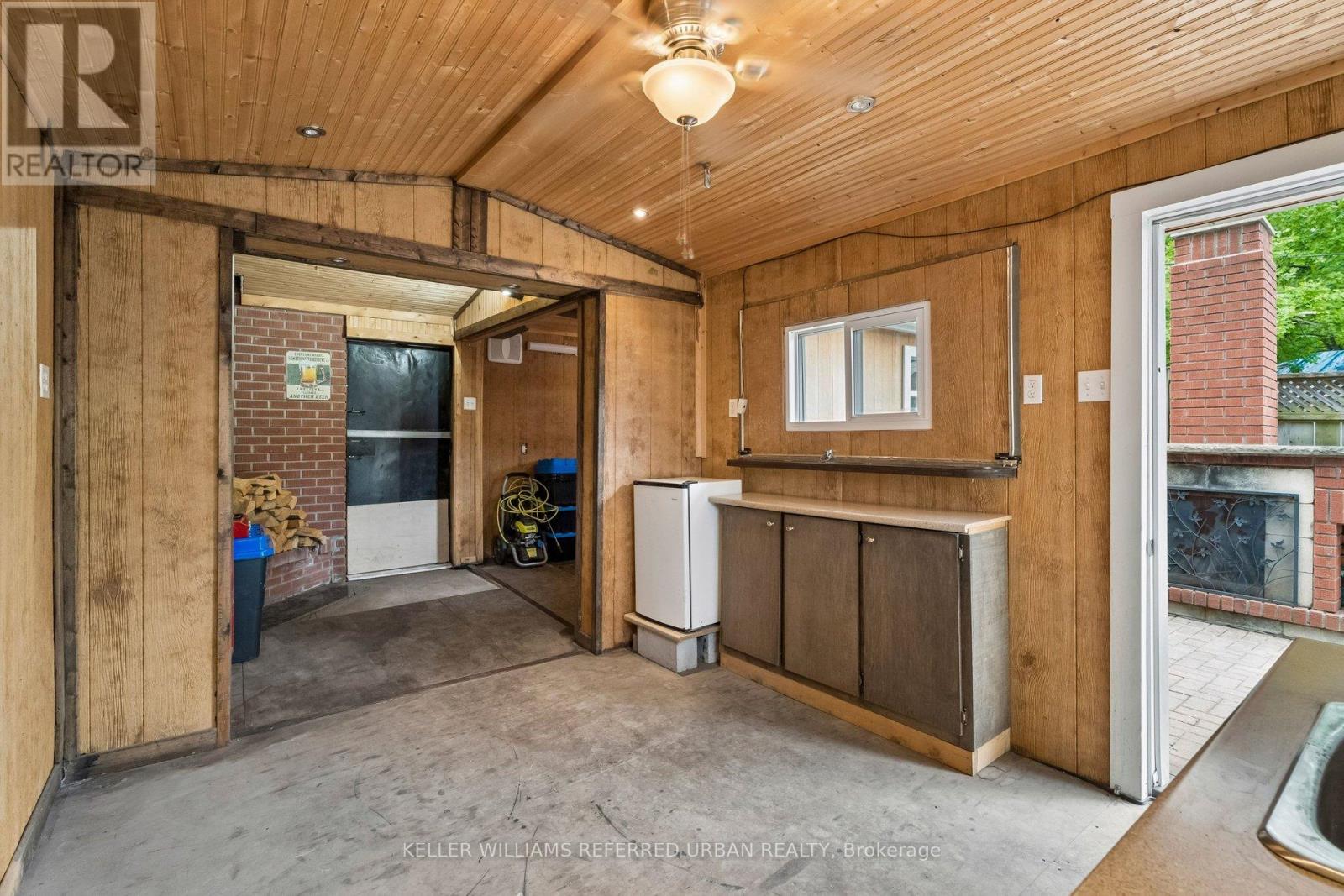 84 Smith Avenue, Hamilton, Ontario L8L 5P1 - Photo 49 - X13141878