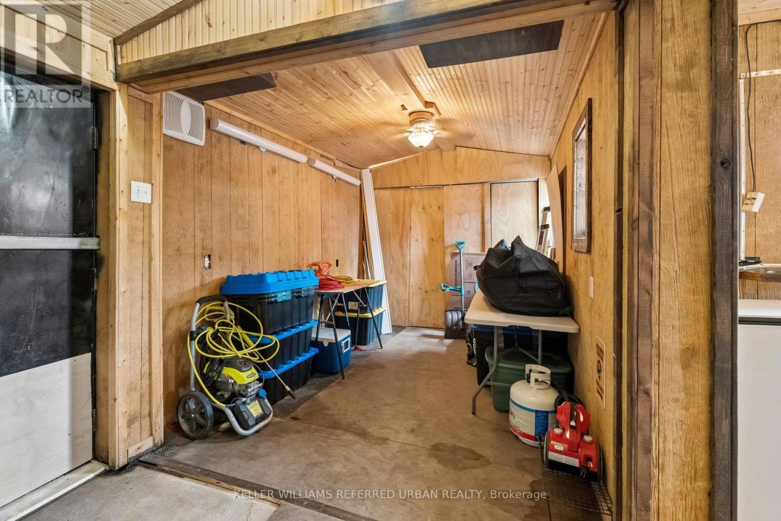 84 Smith Avenue, Hamilton, Ontario L8L 5P1 - Photo 50 - X13141878