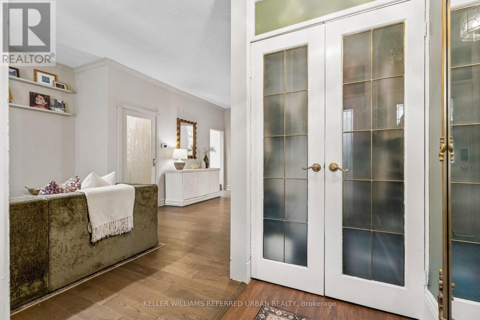 84 Smith Avenue, Hamilton, Ontario L8L 5P1 - Photo 8 - X13141878