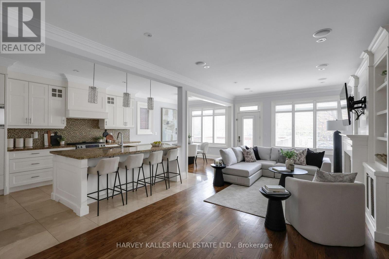 177 Churchill Avenue, Toronto, Ontario  M2N 1Z3 - Photo 8 - C13057880